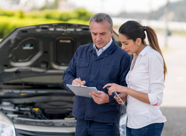 Non-owner insurance in San Carlos Park, FL